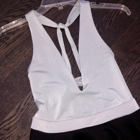 Marciano Skater Dress XS - Picture 2 of 5